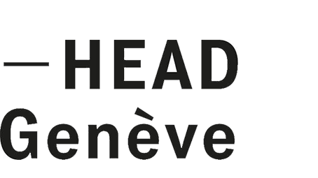 log_heado.png