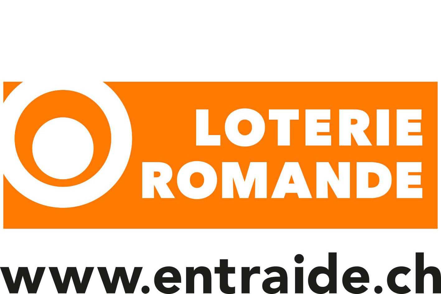 23_loro-beneficiaire15-w_rvb_tn.jpg