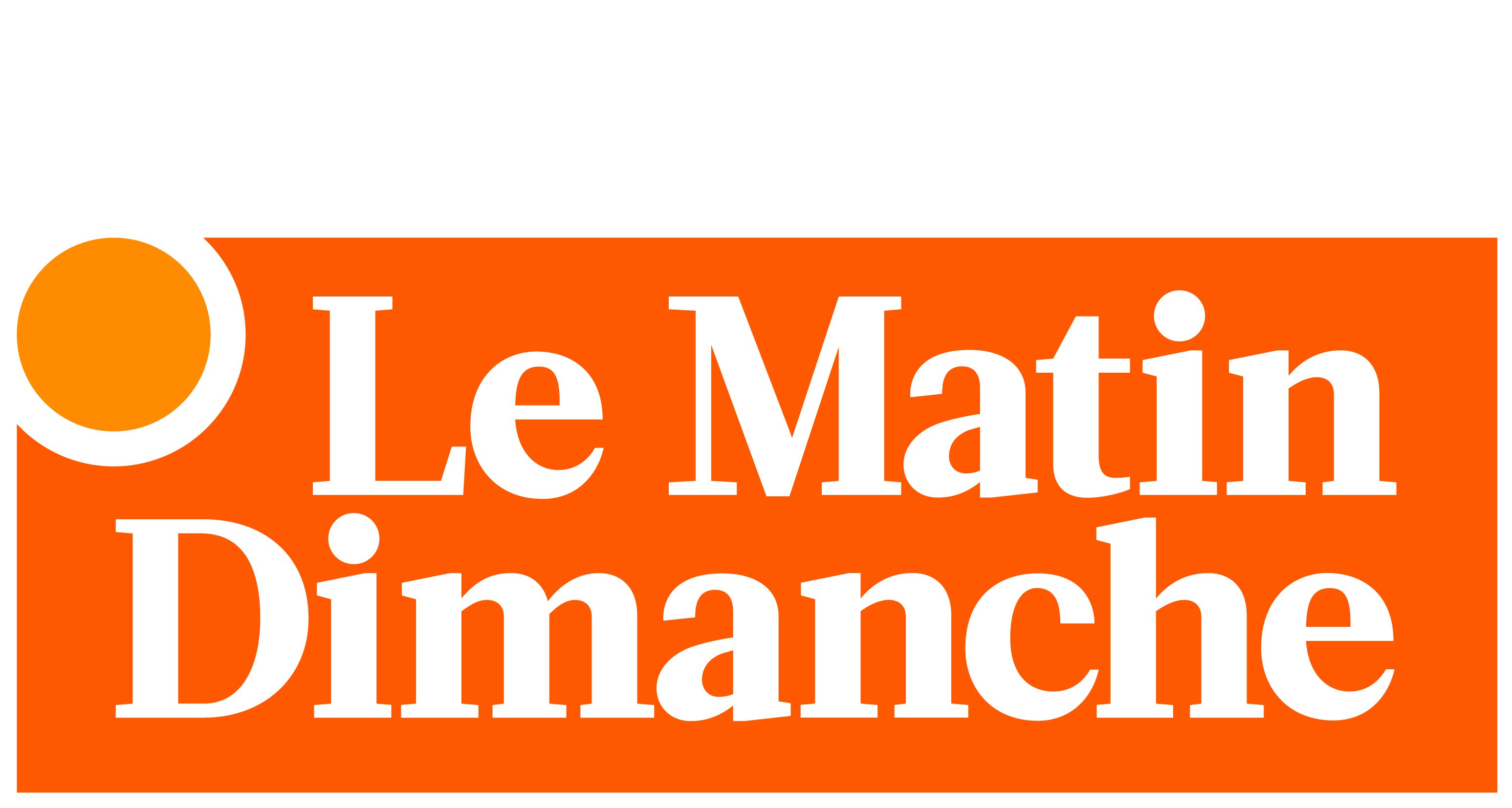 Logo LMD vectorisé avec filet.jpg