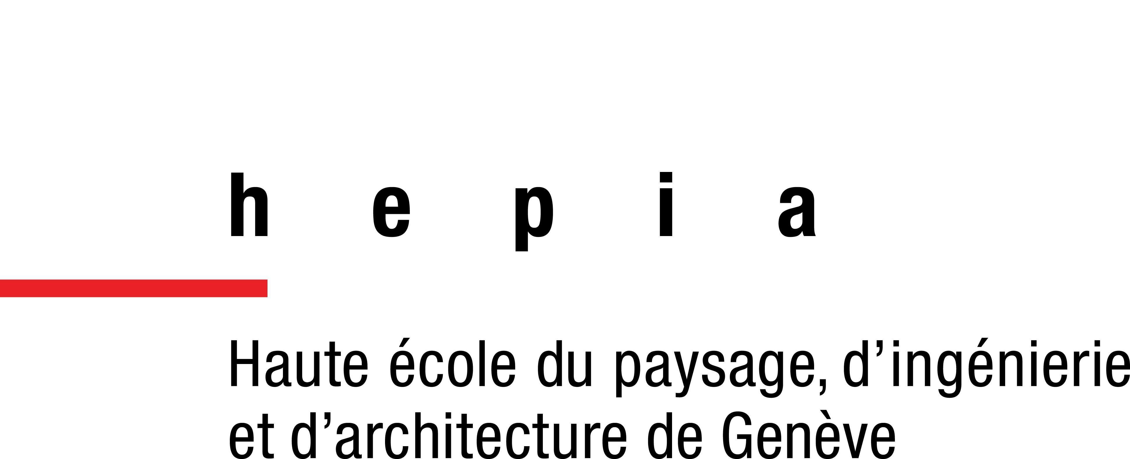 LOGO_hepia.jpg
