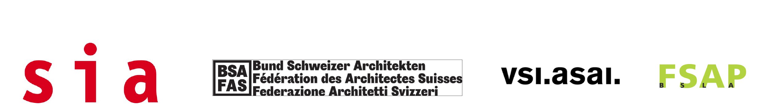 logowebdraIII_faîtieres.jpg