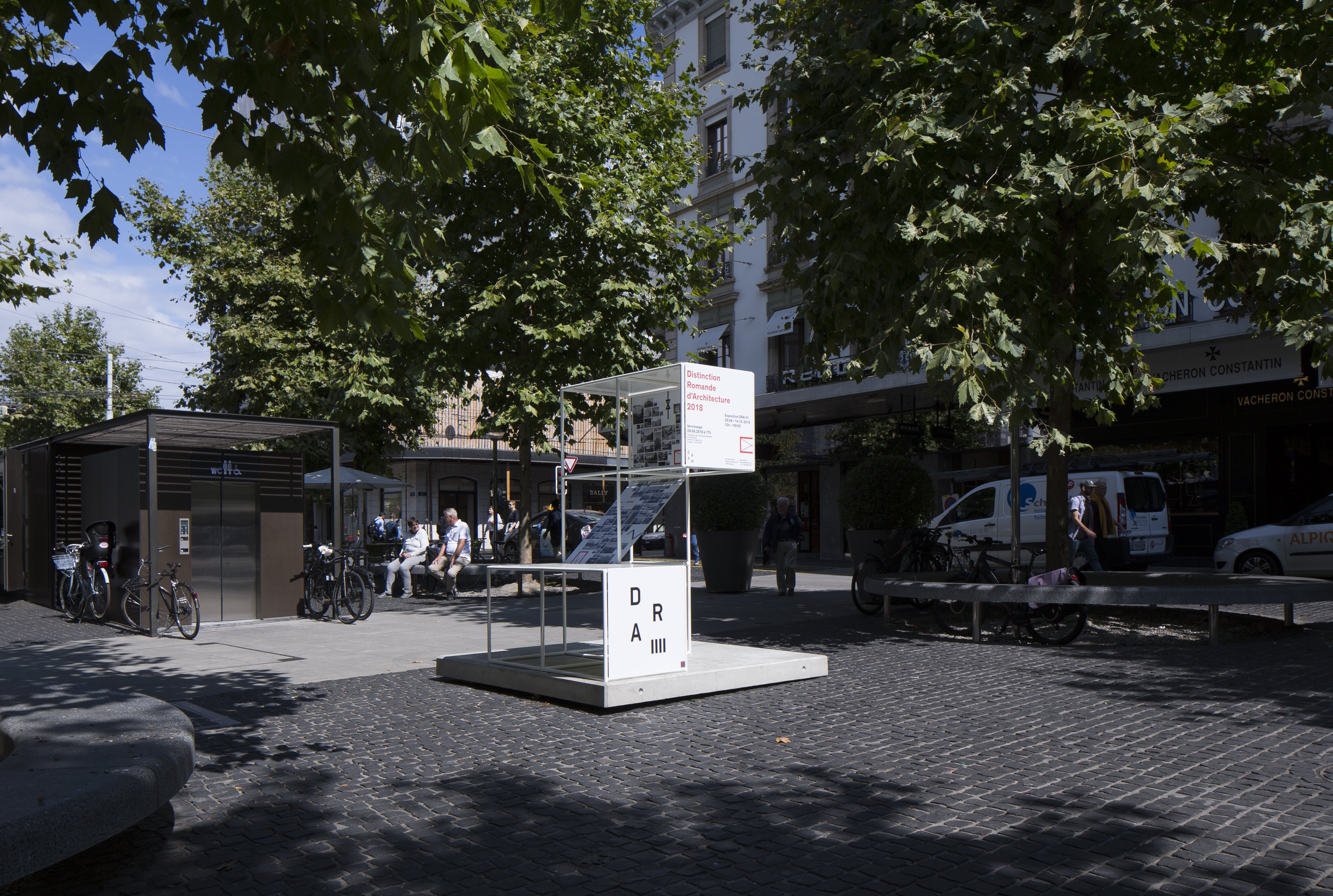 place_longemalle.jpg